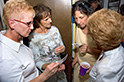 September Gathering 2007